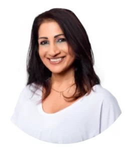 New Zealand Accounting, Bookkeeping & Property Business Consultancy Services | Wellington & Lower Hutt Xero Property Accountants