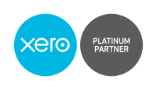 New Zealand Accounting, Bookkeeping & Property Business Consultancy Services | Wellington & Lower Hutt Xero Property Accountants