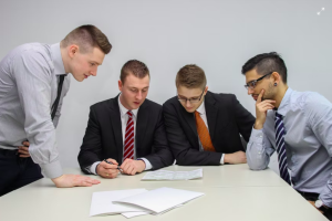 New Zealand Accounting, Bookkeeping & Property Business Consultancy Services | Wellington & Lower Hutt Xero Property Accountants Business coach business consultation business adviser