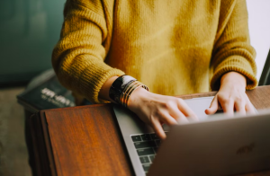 New Zealand Accounting, Bookkeeping & Property Business Consultancy Services | Wellington & Lower Hutt Xero Property Accountants Business coach business consultation business adviser