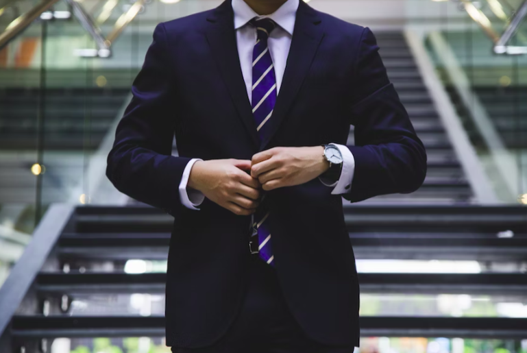 New Zealand Accounting, Bookkeeping & Property Business Consultancy Services | Wellington & Lower Hutt Xero Property Accountants Business coach business consultation business adviser