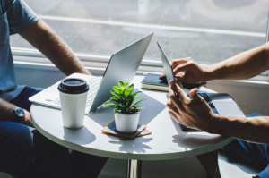 New Zealand Accounting, Bookkeeping & Property Business Consultancy Services | Wellington & Lower Hutt Xero Property Accountants Business coach business consultation business adviser