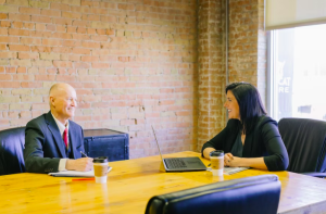 New Zealand Accounting, Bookkeeping & Property Business Consultancy Services | Wellington & Lower Hutt Xero Property Accountants Business coach business consultation business adviser