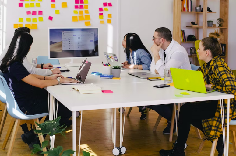 New Zealand Accounting, Bookkeeping & Property Business Consultancy Services | Wellington & Lower Hutt Xero Property Accountants Business coach business consultation business adviser