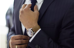 New Zealand Accounting, Bookkeeping & Property Business Consultancy Services | Wellington & Lower Hutt Xero Property Accountants Business coach business consultation business adviser
