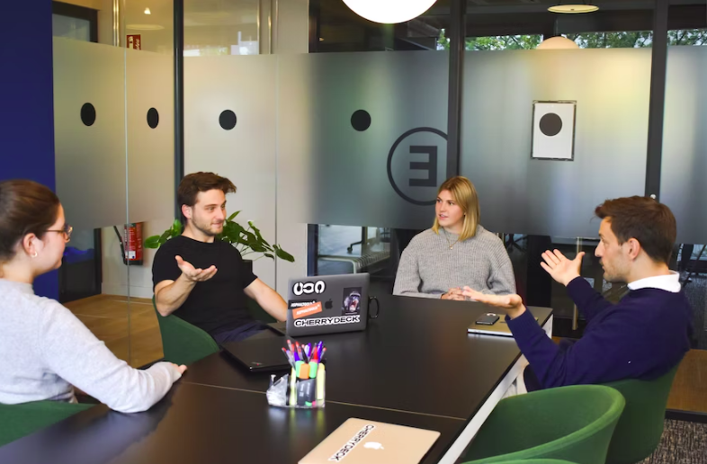 New Zealand Accounting, Bookkeeping & Property Business Consultancy Services | Wellington & Lower Hutt Xero Property Accountants Business coach business consultation business adviser