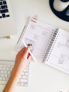 New Zealand Accounting, Bookkeeping & Property Business Consultancy Services | Wellington & Lower Hutt Xero Property Accountants Business coach business consultation business adviser