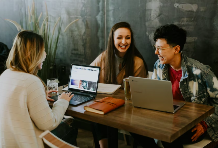 New Zealand Accounting, Bookkeeping & Property Business Consultancy Services | Wellington & Lower Hutt Xero Property Accountants Business coach business consultation business adviser