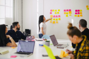 New Zealand Accounting, Bookkeeping & Property Business Consultancy Services | Wellington & Lower Hutt Xero Property Accountants Business coach business consultation business adviser