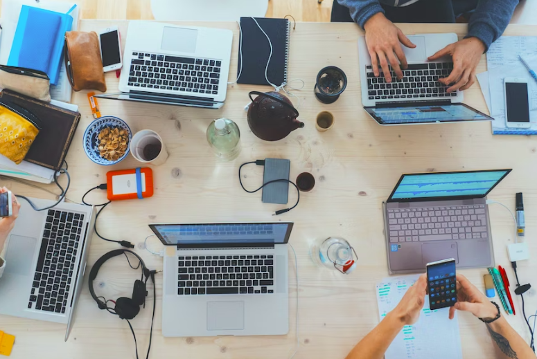 New Zealand Accounting, Bookkeeping & Property Business Consultancy Services | Wellington & Lower Hutt Xero Property Accountants Business coach business consultation business adviser