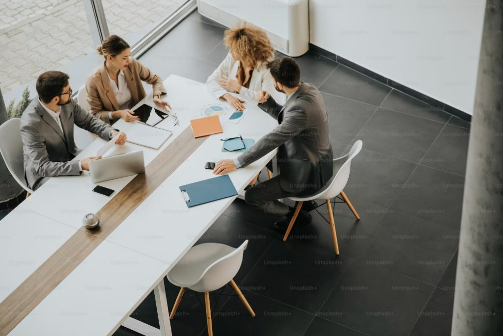 New Zealand Accounting, Bookkeeping & Property Business Consultancy Services | Wellington & Lower Hutt Xero Property Accountants Business coach business consultation business adviser