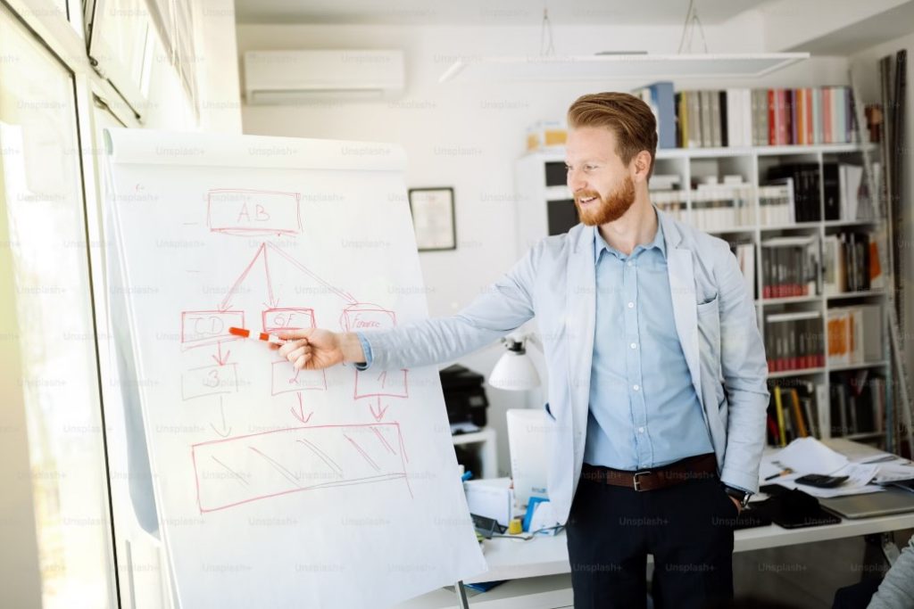 New Zealand Accounting, Bookkeeping & Property Business Consultancy Services | Wellington & Lower Hutt Xero Property Accountants Business coach business consultation business adviser