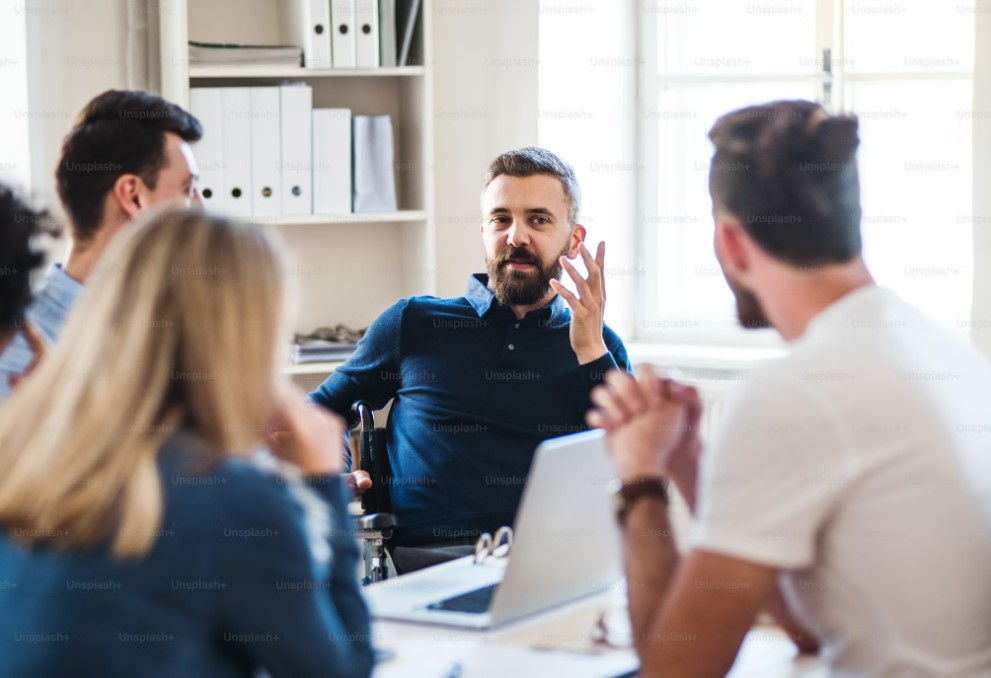 New Zealand Accounting, Bookkeeping & Property Business Consultancy Services | Wellington & Lower Hutt Xero Property Accountants Business coach business consultation business adviser