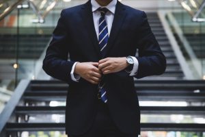 New Zealand Accounting, Bookkeeping & Property Business Consultancy Services | Wellington & Lower Hutt Xero Property Accountants Business coach business consultation business adviser