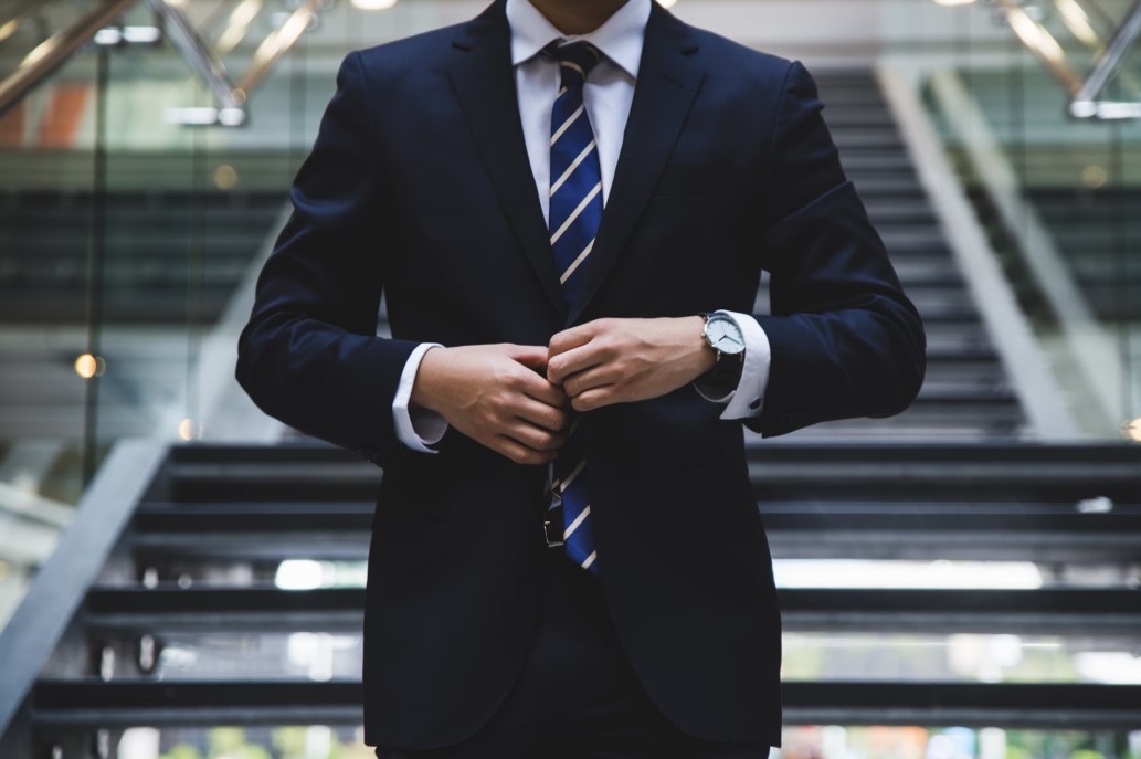New Zealand Accounting, Bookkeeping & Property Business Consultancy Services | Wellington & Lower Hutt Xero Property Accountants Business coach business consultation business adviser