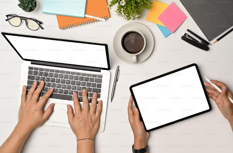 Wellington Accountants Wellington Bookkeepers Wellington Business Accountants Property Accountants Construction Accountants 1