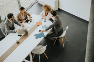 Wellington Accountants Wellington Bookkeepers Wellington Business Accountants Property Accountants Construction Accountants 1