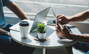 Wellington Accountants Wellington Bookkeepers Wellington Business Accountants Property Accountants Construction Accountants 1