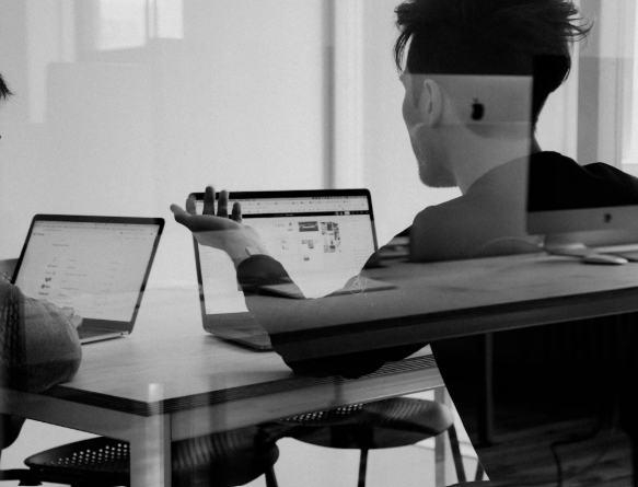 Wellington Accountants Wellington Bookkeepers Wellington Business Accountants Property Accountants Construction Accountants 1