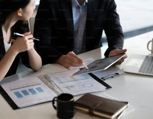 Wellington Accountants Wellington Bookkeepers Wellington Business Accountants Property Accountants Construction Accountants 1