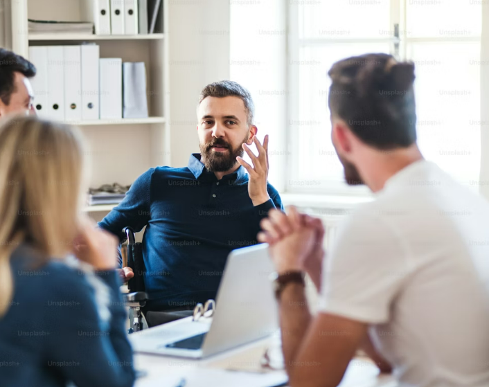 Wellington Accountants Wellington Bookkeepers Wellington Business Accountants Property Accountants Construction Accountants 1