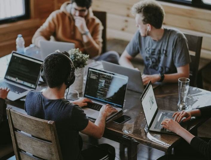 Wellington Accountants Wellington Bookkeepers Wellington Business Accountants Property Accountants Construction Accountants 1