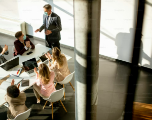 Wellington Accountants Wellington Bookkeepers Wellington Business Accountants Property Accountants Construction Accountants 1