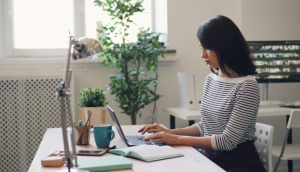 Wellington Accountants Wellington Bookkeepers Wellington Business Accountants Property Accountants Construction Accountants 1