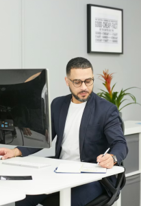 Wellington Accountants Wellington Bookkeepers Wellington Business Accountants Property Accountants Construction Accountants 1