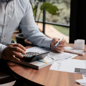 Wellington Accountants Wellington Bookkeepers Wellington Business Accountants Property Accountants Construction Accountants 1