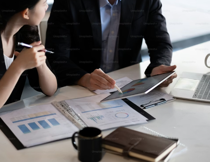 Wellington Accountants Wellington Bookkeepers Wellington Business Accountants Property Accountants Construction Accountants 1