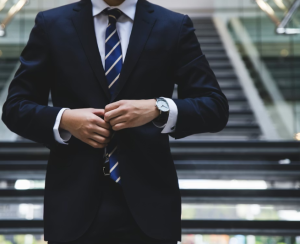 Wellington Accountants Wellington Bookkeepers Wellington Business Accountants Property Accountants Construction Accountants 1
