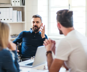 Wellington Accountants Wellington Bookkeepers Wellington Business Accountants Property Accountants Construction Accountants 1