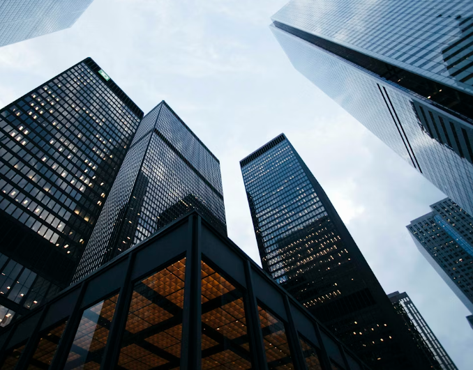 Wellington Accountants Wellington Bookkeepers Wellington Business Accountants Property Accountants Construction Accountants 1