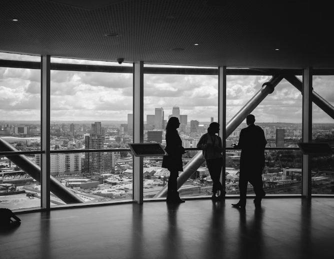 Wellington Accountants Wellington Bookkeepers Wellington Business Accountants Property Accountants Construction Accountants 1