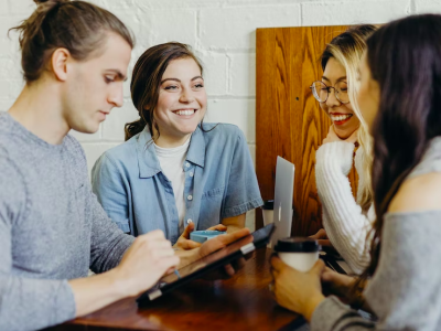 SEO Marketing Wellington 3