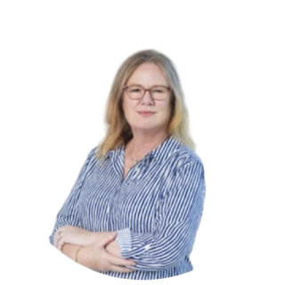 New Zealand Accounting, Bookkeeping & Property Business Consultancy Services | Wellington & Lower Hutt Xero Property Accountants Business coach business consultation business adviser