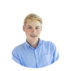 New Zealand Accounting, Bookkeeping & Property Business Consultancy Services | Wellington & Lower Hutt Xero Property Accountants Business coach business consultation business adviser