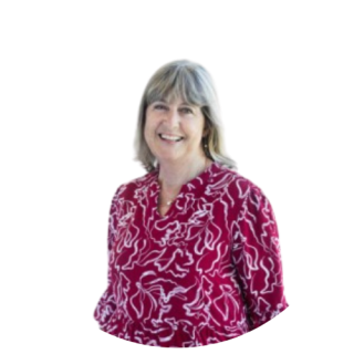New Zealand Accounting, Bookkeeping & Property Business Consultancy Services | Wellington & Lower Hutt Xero Property Accountants Business coach business consultation business adviser