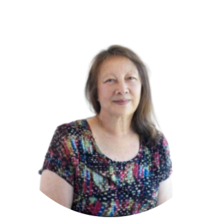 New Zealand Accounting, Bookkeeping & Property Business Consultancy Services | Wellington & Lower Hutt Xero Property Accountants Business coach business consultation business adviser