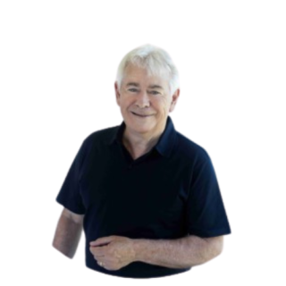 New Zealand Accounting, Bookkeeping & Property Business Consultancy Services | Wellington & Lower Hutt Xero Property Accountants Business coach business consultation business adviser