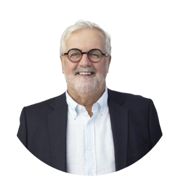 Wellington Accountants Business